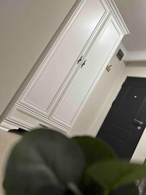 Apartament Z Timisoara Apartment Екстериор снимка